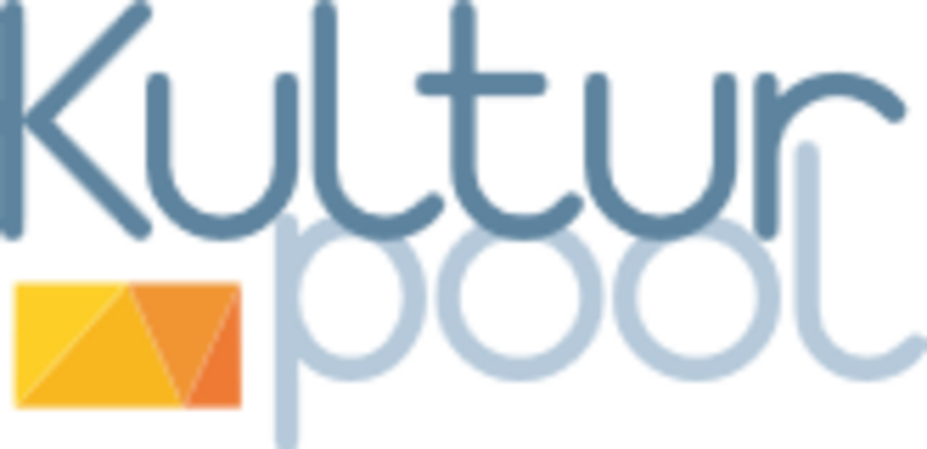 Logo Kulturpool